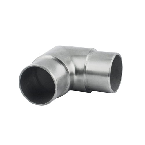 e760e3b232014c0c0eb6b3b66b70a626