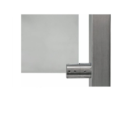 32c1a0f36841e5153a078f7467b5ec56