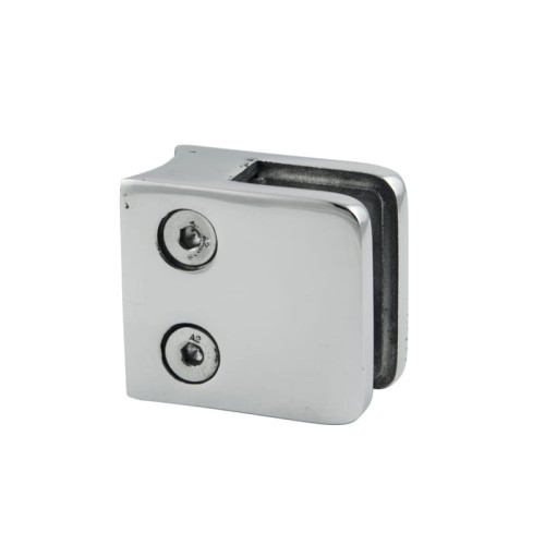 323a7fd0ac7c88dc5d50096cdcee85ce