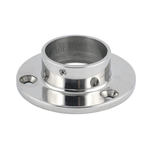 68481095c6d3cd766f9dd492e98591c8