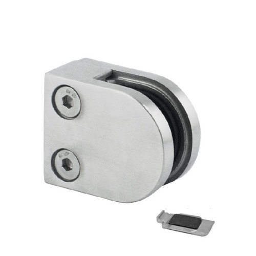 501990b2934c8e31194924c649f63ed6