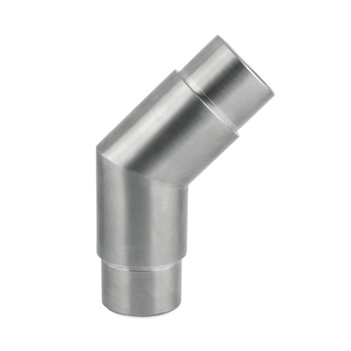 46299b8866df51100d3c4b88ee004501