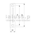 ec2f6eadccbc54d4c53009359292ab7b