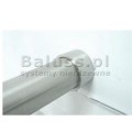 dc11eb64f2811e253c2adfa7f566dbff