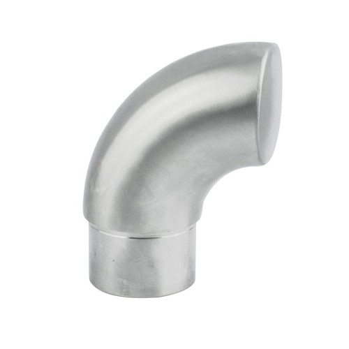 e4ead608bf7fb259b6d1664d7dfedb38