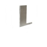 Zaślepka profila SBS10, LEWA