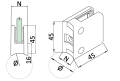 598e35a4db2e178d80f361a24bab60fe