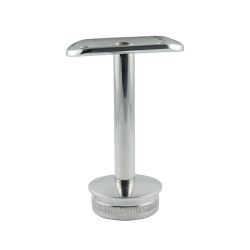 f12f64751234507c542fa7bc1effb7bb