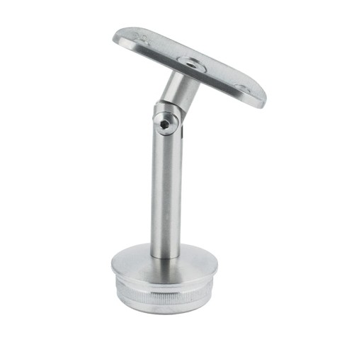 a6ffb841c9d74f9165855f527de5434e