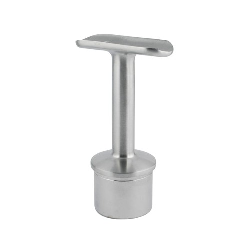 fffc7692af6b598e4041b3b2a299d70a