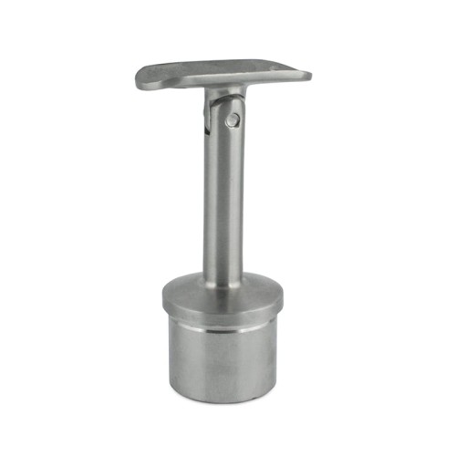 267604808ee45c4ba41fa7eede2826ed