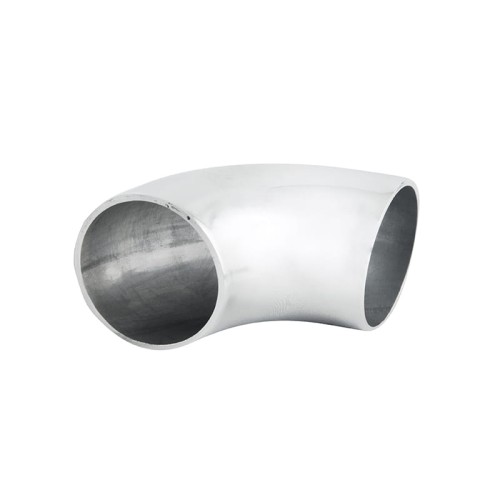 5d5701b2b63a62f0b07af846cf05caaf