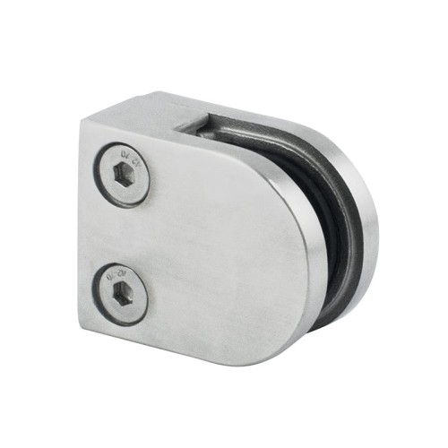 207d5b2eb0dfc78b3d12b77b03a478cc