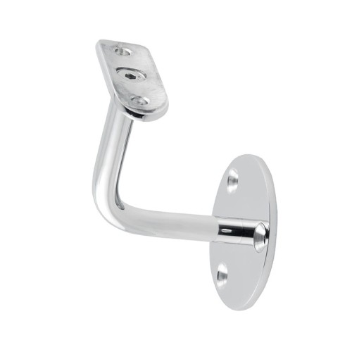 a86e1df1409520b101394634109a3346