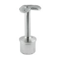 a67e32d5507e0a428c5d2a7d6a2d22d6