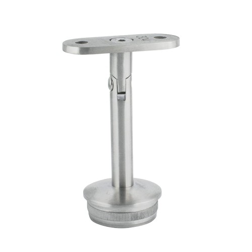 a0537e57a69bef2b0fe9a18a311540e2