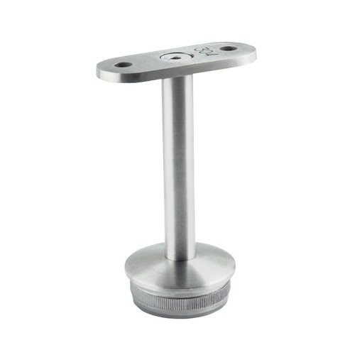 38f79d344d6a63aa151429d568a73c45