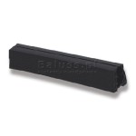 Uszczelka gumowa dla pochwytu 42,4