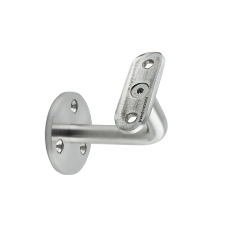 a6f5d9c0247c25352541c4ed7553fc43