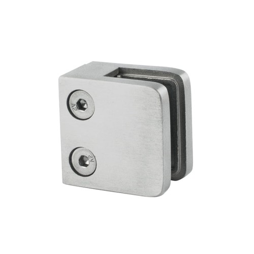 850712cc3abf769eb2ab569662e58a8f