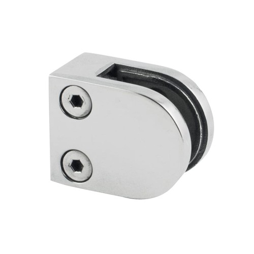 c0c9ff645247267d03bc0034f43af513