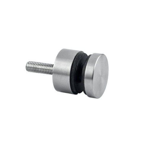 b9fc9e2fde1cb76fd16877c64dafe273