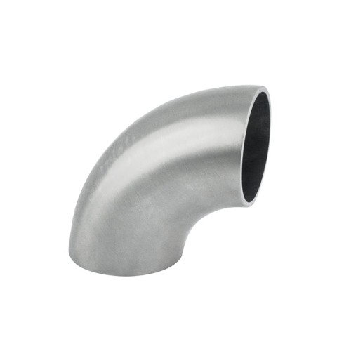 f877d5f2a2e39a715db175b3e74de230