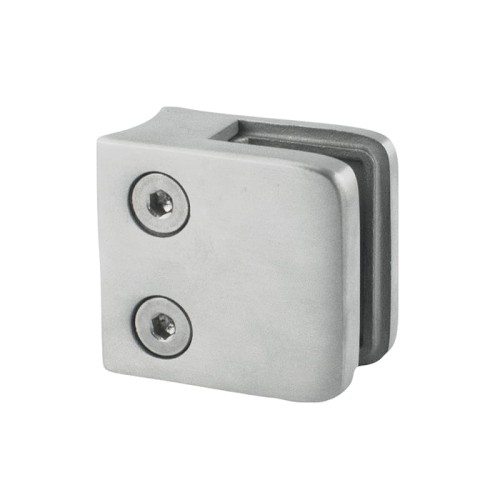 a010d6c9d7be2667c3bf7c7d7648bc86