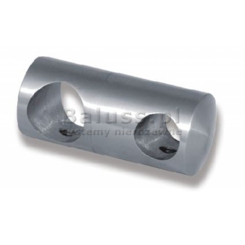 b289eba25cd8df46af7f61aa4bb776a2