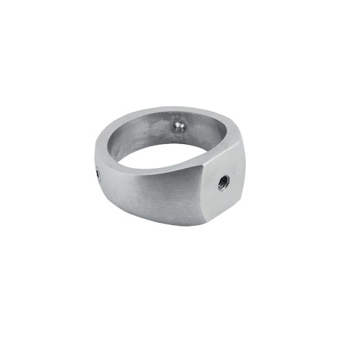 313a8f827fb1a4a7a3b45097be320916