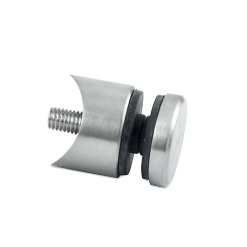 842107f71acc8a1d01dd121b64f8277d