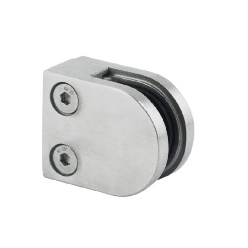 c0c3d514dcf740357f472ea3f8e4f44a