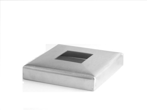 5e02bd2abdfc102ad239c2e861aba884