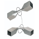 55d8588f6d59e384ce2c52593cb7e941