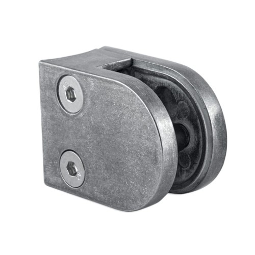 612b6873cd41b1769aa44175a4517b64