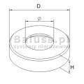 cf4dc7305011037423d8751453bfb081