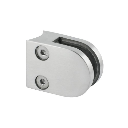 0137328e09c4b979812a8d89aeb01de1