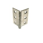 Zawias 60x60x1,5mm