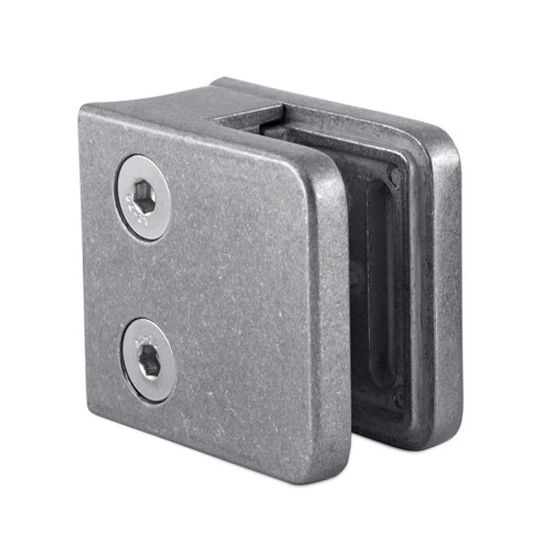 0acf968c07730483df95b910198d1256