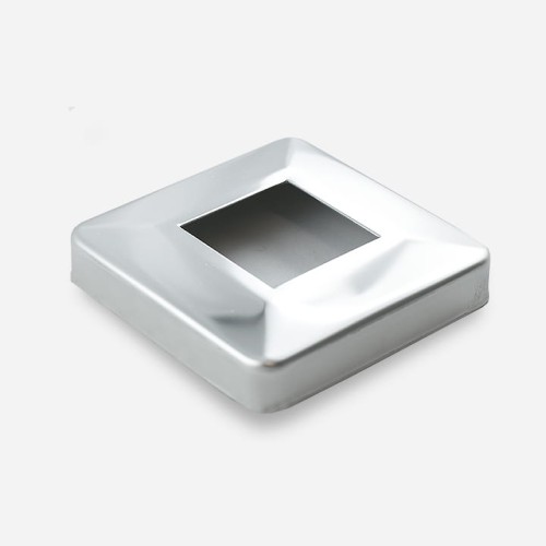 21e2c740baf99677f1a2da695ec8f6d3