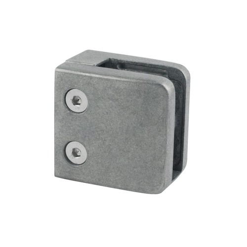 b00710c983ce86f9f65ecf75ce29c970