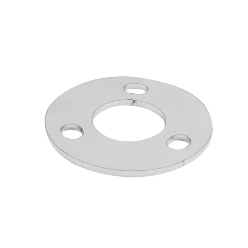 d5553b524f19c59436b7f0ba296b3b9f