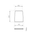 52cc4d76f34154d67e1da1ba1fe551a8