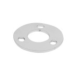 Krążek montażowy Ø 93x4 x 50,8 mm