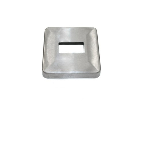 ba40cc1732c18ffc86f58c80a64b3322