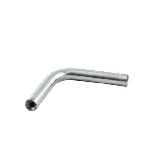 8fff218b8d95f4118081de54fdefeba8