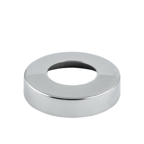 c57172effbd8f6ec175cc4402788894a