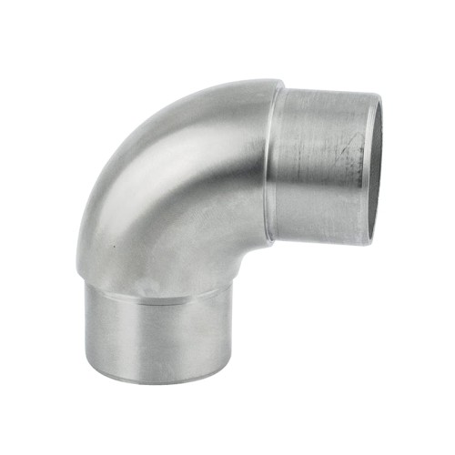 de7515c486613c229ad32b26c36e8b40