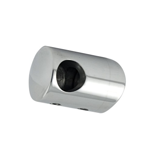 871d6961590d916e4ad67b1c66a49ccb