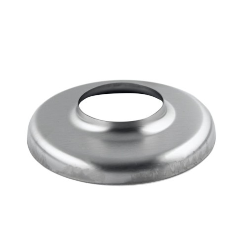 299d0a0b4dfe14c0cf12ce6fb28d441a